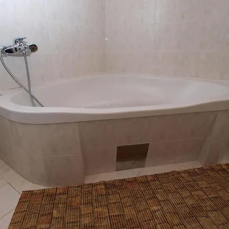 Fuer 4 Personen Ca 90 Qm In Pula-fondole, Istrien Istrische Riviera Stinjan