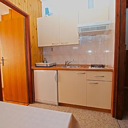Apartment Fuer 4 Personen Ca 90 Qm In Pula-fondole, Istrien Istrische Riviera *
