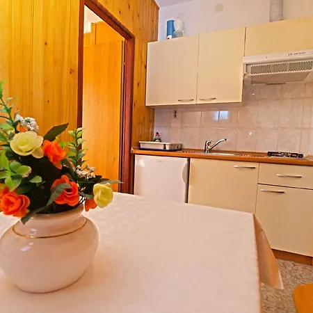 Fuer 4 Personen Ca 90 Qm In Pula-fondole, Istrien Istrische Riviera *
