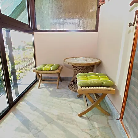 Apartment Fuer 4 Personen Ca 90 Qm In Pula-fondole, Istrien Istrische Riviera Stinjan