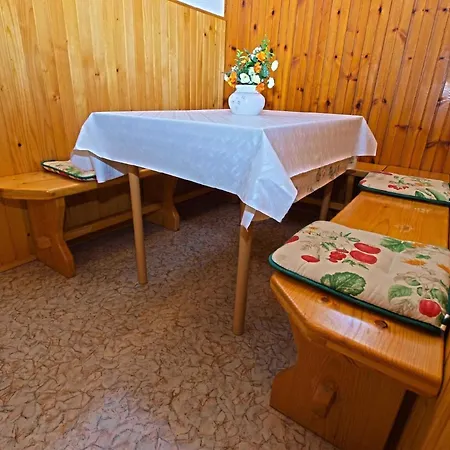 Apartment Fuer 4 Personen Ca 90 Qm In Pula-fondole, Istrien Istrische Riviera Stinjan