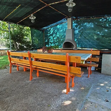 Fuer 4 Personen Ca 90 Qm In Pula-fondole, Istrien Istrische Riviera Apartment Stinjan