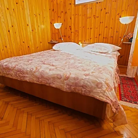 Fuer 4 Personen Ca 90 Qm In Pula-fondole, Istrien Istrische Riviera Apartman *